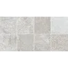 Décor Oxyd gris